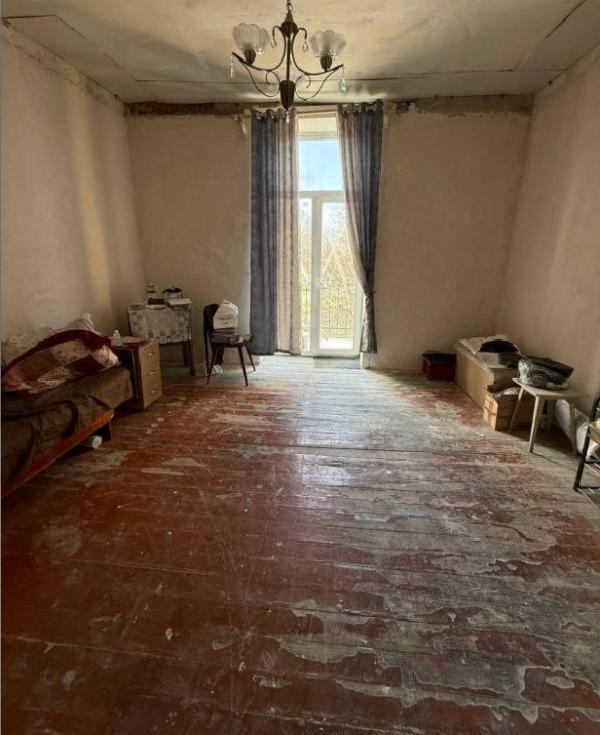  - фото нерухомості